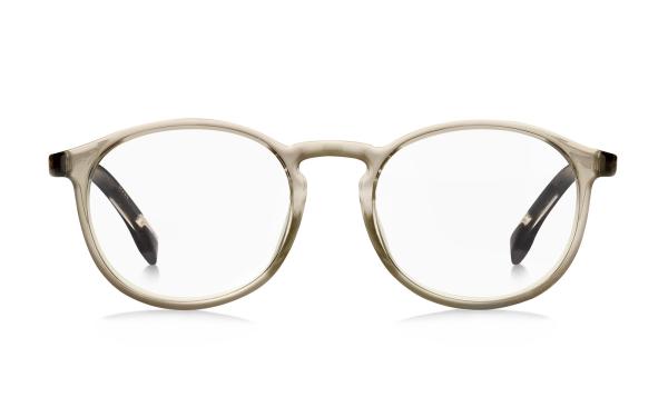 BOSS 1572 JC1 Brille